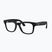 Очила с камера Ray-Ban Meta Wayfarer matte back/clear
