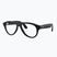 Очила с камера Ray-Ban Meta Aviator shiny black/trs g. green