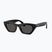 Очила с камера Ray-Ban Meta Zena shiny black/grey