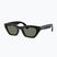 Очила с камера Ray-Ban Meta Zena shiny black/g15 green polar