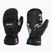 Скиорски ръкавици Level SQ CF Mitt black
