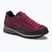 Дамски туристически обувки Lomer Bio Naturale Low Mtx cardinal/pink