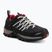 Дамски обувки за трекинг CMP Rigel Low Wp antracite/off white