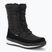 Дамски зимни туристически обувки CMP Harma Snowboots Wp nero