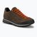 Мъжки туристически обувки Lomer Bio Naturale Low Mtx saloon/orange