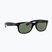 Слънчеви очила Ray-Ban RB2132M Scuderia black/green g-15