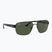 Слънчеви очила Ray-Ban RB3663 black/green g-15
