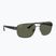 Слънчеви очила Ray-Ban RB3663 bronze/green g-15 polarized