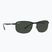 Слънчеви очила Ray-Ban Rb3671 Polarized+ Lenses black/dark grey polarized+