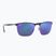 Слънчеви очила Ray-Ban RB3686 Polarized+ Lenses blue/blue polarized+
