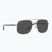 Слънчеви очила Ray-Ban RB3699 Polarized+ Lenses brass/dark grey polarized+