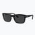 Слънчеви очила Ray-Ban RB4428 black/black polarized