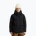 Дамско яке Woolrich Cloud Madison black