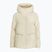 Дамско яке Woolrich Cloud Madison milky cream