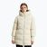 Дамско яке Woolrich Cloud Madison Coat milky cream