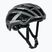 Велосипедна каска KASK Valegro ash