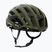 Велосипедна каска KASK Valegro olive green