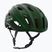 Каска за велосипед KASK Mojito 3 alpine