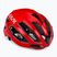 Велосипедна каска KASK Protone Icon червена CHE00097.204