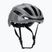 Велосипедна каска KASK Sintesi grey