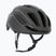Велосипедна каска KASK Sintesi grey