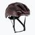 Велосипедна каска KASK Sintesi wine red