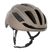 Каска за велосипед KASK Sintesi sahara