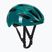 Велосипедна каска KASK Sintesi алое зелено