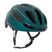 Велосипедна каска KASK Sintesi алое зелено