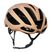Велосипедна каска KASK Protone Icon sahara matt