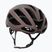 Велосипедна каска KASK Protone Icon espresso brown matt