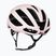 Велосипедна каска KASK Protone Icon flamingo matt