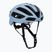 Велосипедна каска KASK Protone Icon powder blue matt