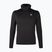 Мъжки потник Montura Kristall Maglia black