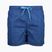 Мъжки къси панталони за плуване CMP тъмно синьо 3R50857/03ZG