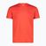 Мъжка тениска за трекинг CMP 39T7117 fire