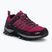 CMP дамски ботуши за трекинг Rigel Low pink 3Q13246