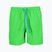 Детски къси панталони за плуване CMP зелен 3R50024/091M