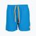 Детски къси панталони за плуване CMP сини 3R50024/16LL