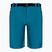 CMP детски къси панталони за трекинг, сини 3T51844/L854