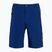 Мъжки къси панталони за трекинг CMP сини 3T58767/M977