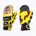 Мъжки ръкавици Level Worldcup Cf Mitt Yellow 3009