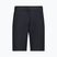 Мъжки къси панталони за трекинг CMP Bermuda graphite 3T59136/U423