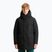 Мъжко яке Woolrich Ramar Arctic Parka black