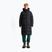 Мъжки Woolrich Sierra Supreme Down Parka black