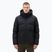 Мъжко яке Woolrich Sierra Supreme Down black