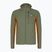 Мъжко яке Montura Peak Jacket sage green/ bronze brown