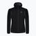 Мъжко яке Montura Premium Wind Hoody black/antracite