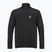 Мъжки потник Montura Rise Maglia black