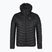 Мъжко яке Montura Pure Duvet black